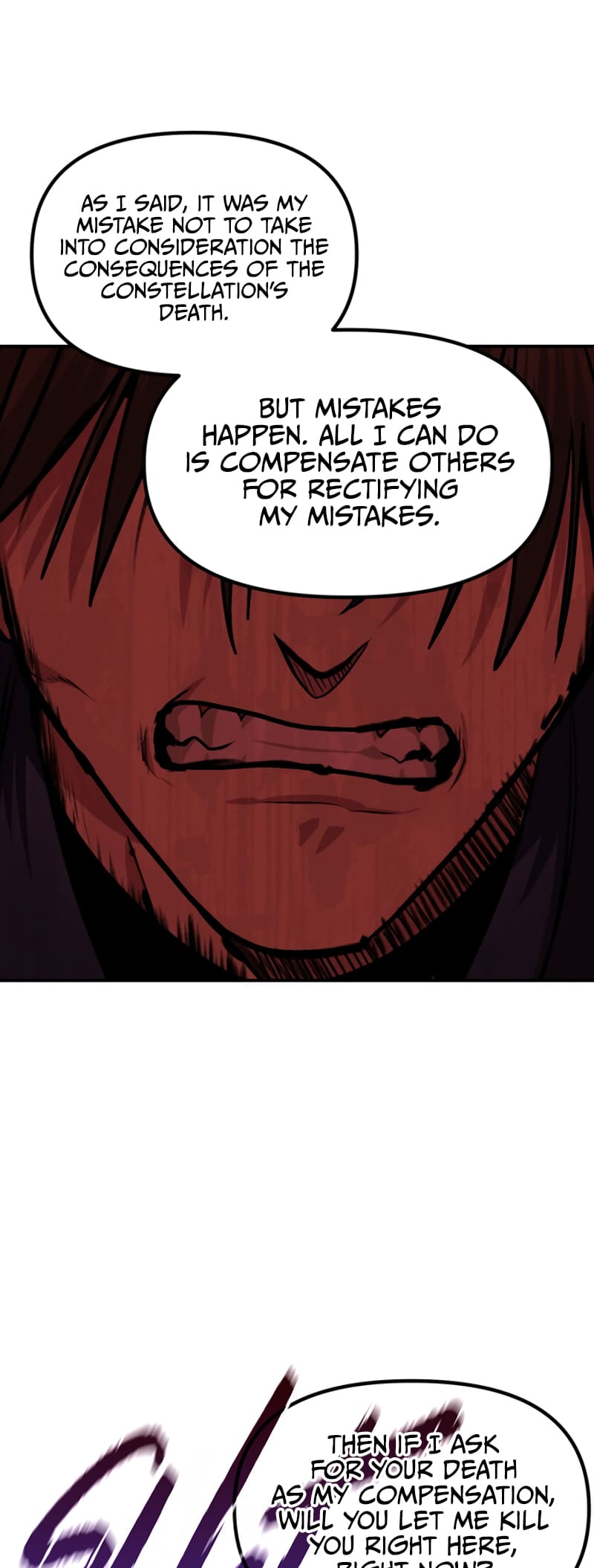 SSS-Class Suicide Hunter, Chapter 121 image 44